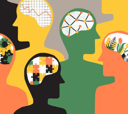 OpenAI walks a tricky tightrope with GPT-5.1’s eight new personalities