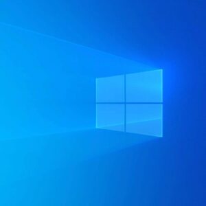 Microsoft releases update-fixing update for update-eligible Windows 10 PCs