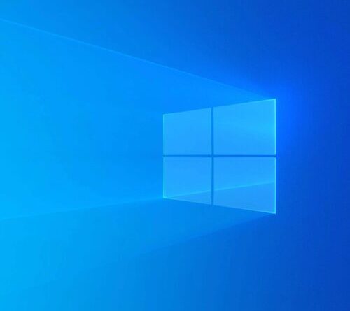 Microsoft releases update-fixing update for update-eligible Windows 10 PCs