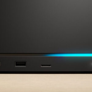 Are you ready for a $1,000 Steam Machine? Some analysts think you should be.