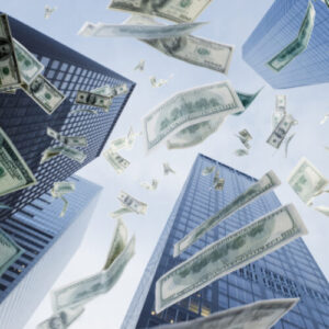 US may owe $1 trillion in refunds if SCOTUS cancels Trump tariffs