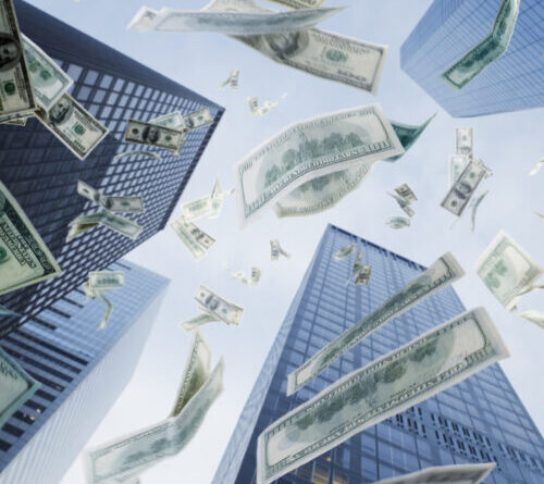 US may owe $1 trillion in refunds if SCOTUS cancels Trump tariffs