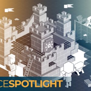 Quantum computing will make cryptography obsolete. But computer scientists are working to make them unhackable.