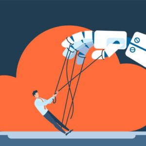 Forget AGI—Sam Altman celebrates ChatGPT finally following em dash formatting rules