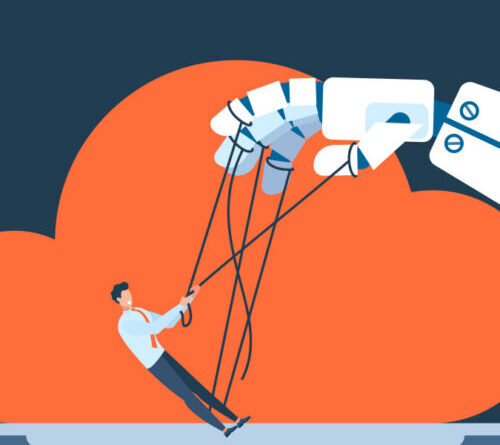 Forget AGI—Sam Altman celebrates ChatGPT finally following em dash formatting rules