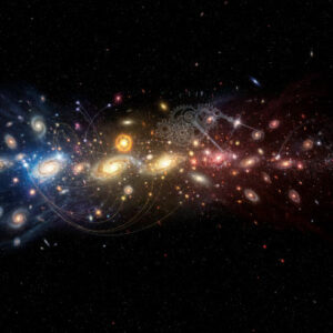 Time is Psychological Projection, Philosopher Suggests