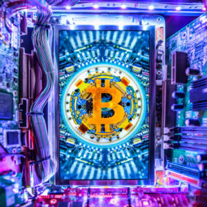 Bonkers Bitcoin heist: 5-star hotels, cash-filled envelopes, vanishing funds