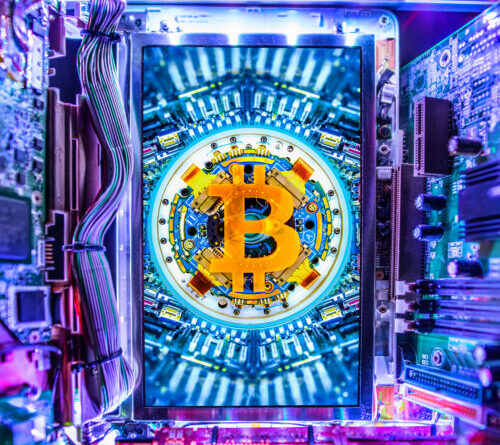 Bonkers Bitcoin heist: 5-star hotels, cash-filled envelopes, vanishing funds