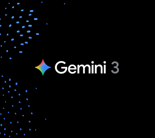 Google unveils Gemini 3 AI model and AI-first IDE called Antigravity