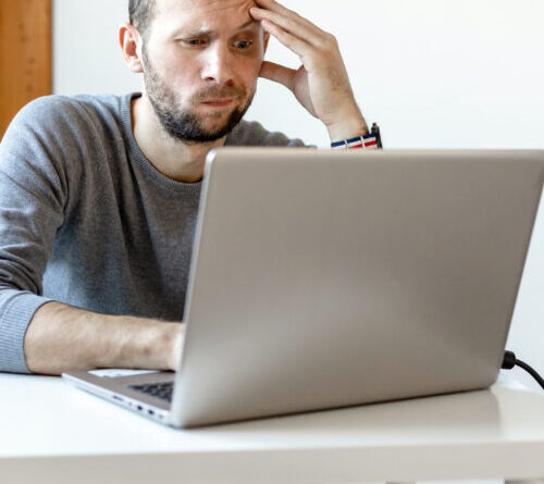 HP and Dell disable HEVC support built into their laptops’ CPUs