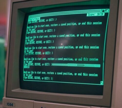 Microsoft makes Zork I, II, and III open source under MIT License