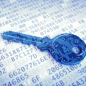 Oops. Cryptographers cancel election results after losing decryption key.