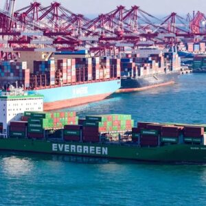 World’s first global carbon tax was about to be introduced. Trump dealt a ‘devastating blow’ to the deal.