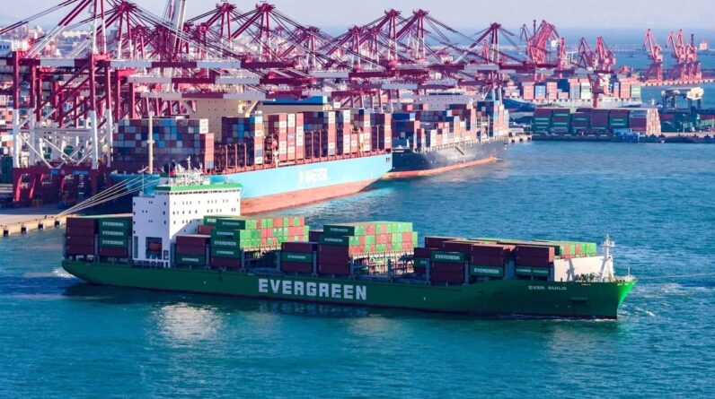 World’s first global carbon tax was about to be introduced. Trump dealt a ‘devastating blow’ to the deal.