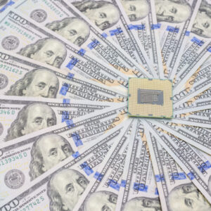 Keep your receipts: Tech firms told to prepare for possible tariff refunds