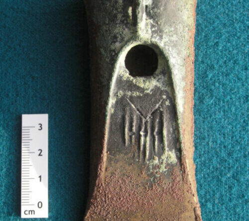 First revealed in spy photos, a Bronze Age city emerges from the steppe