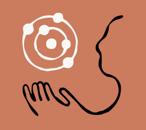 Anthropic introduces cheaper, more powerful, more efficient Opus 4.5 model