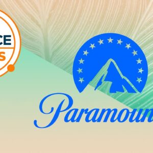 Get a host of brilliant science documentaries at your fingertips with Paramount Plus starting at just $2.99 a month
