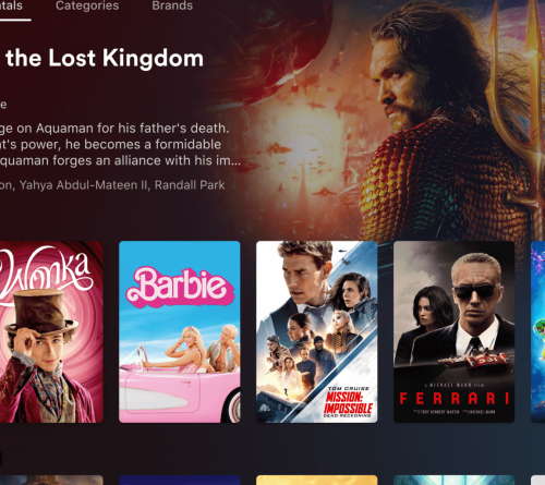 Plex’s crackdown on free remote streaming access starts this week