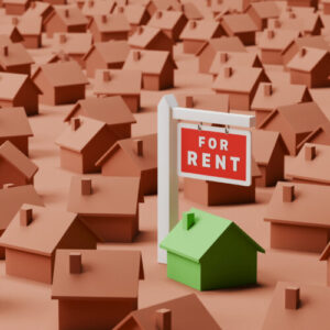 Landlords’ go-to tool to set rent prices to be gutted under RealPage settlement