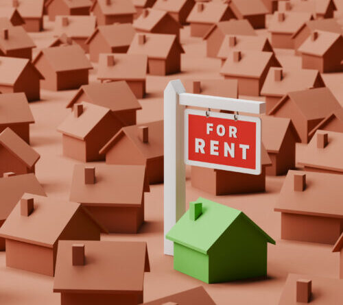 Landlords’ go-to tool to set rent prices to be gutted under RealPage settlement