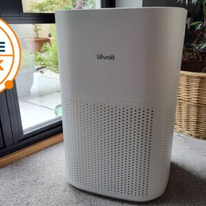 The best air purifier we have ever tested hits its lowest-ever price ahead of Black Friday