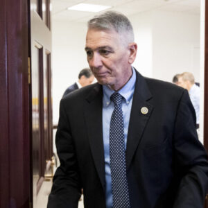 RFK Jr.’s new CDC deputy director prefers “natural immunity” over vaccines