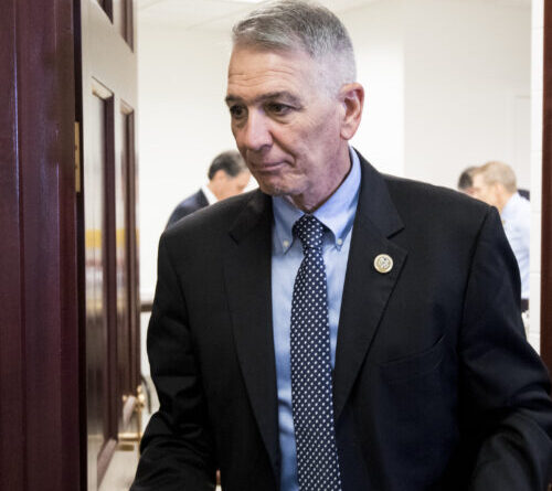 RFK Jr.’s new CDC deputy director prefers “natural immunity” over vaccines