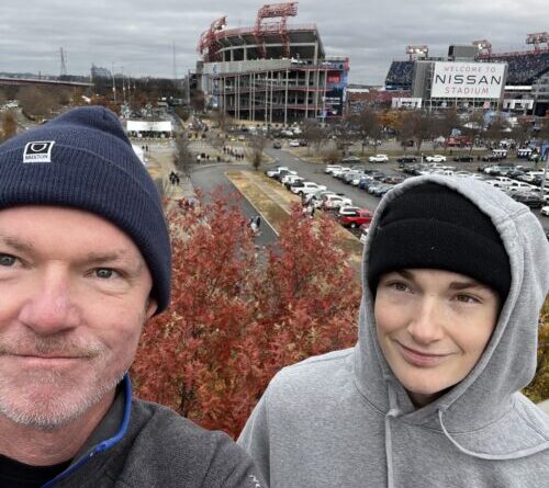 OpenAI says dead teen violated TOS when he used ChatGPT to plan suicide