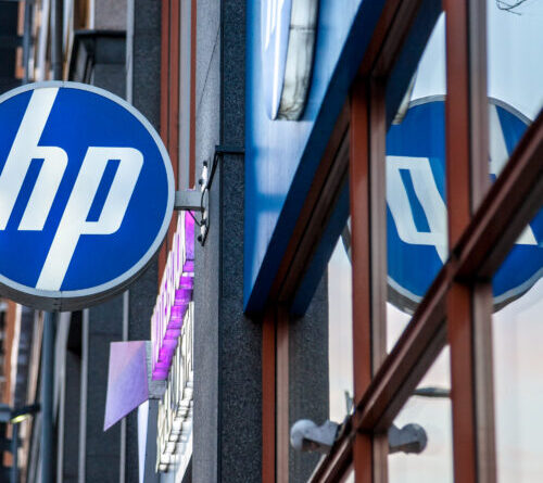 HP plans to save millions by laying off thousands, ramping up AI use