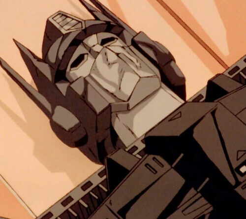 Here are the best Black Friday deals we can find