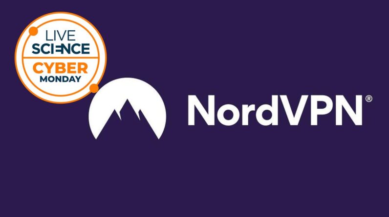 For traveling photographers — whether you’re chasing dark skies or tracking wildlife, NordVPN is now 74% cheaper