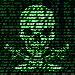 Supreme Court hears case that could trigger big crackdown on Internet piracy