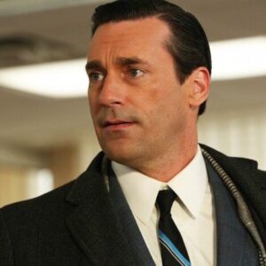 Mad Men’s 4K debut botched by HBO Max streaming episode with visible crewmembers