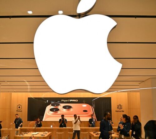 India orders device makers to put government-run security app on all phones