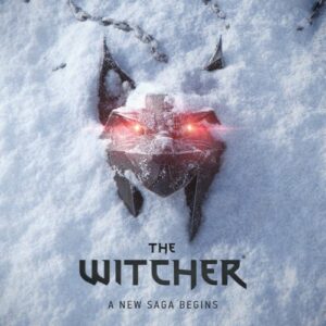 After a Witcher-free decade, CDPR still promises three sequels in six years