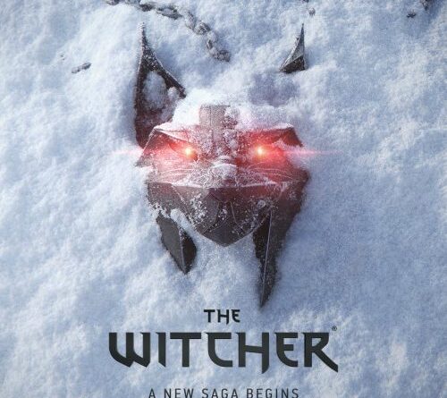 After a Witcher-free decade, CDPR still promises three sequels in six years