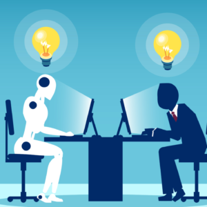 When an AI algorithm is labeled ‘female,’ people are more likely to exploit it