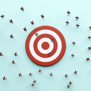 Microsoft drops AI sales targets in half after salespeople miss their quotas