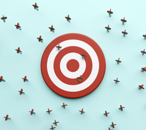 Microsoft drops AI sales targets in half after salespeople miss their quotas