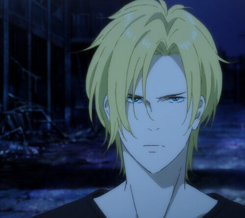 Prime Video pulls eerily emotionless AI-generated anime dubs after complaints