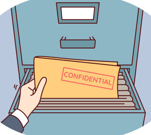 In comedy of errors, men accused of wiping gov databases turned to an AI tool