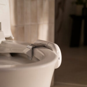 Engineer proves that Kohler’s smart toilet cameras aren’t very private