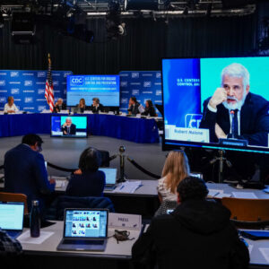 CDC vaccine panel realizes again it has no idea what it’s doing, delays big vote