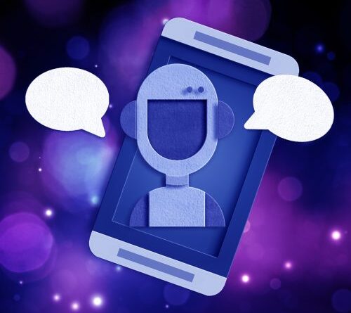 Researchers find what makes AI chatbots politically persuasive