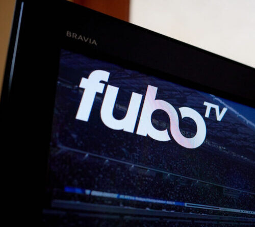 Streaming service makes rare decision to lower its monthly fees