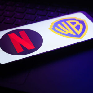 Netflixโs $72B WB acquisition confounds the future of movie theaters, streaming