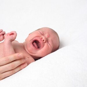 Without evidence, RFK Jr.’s vaccine panel tosses hep B vaccine recommendation