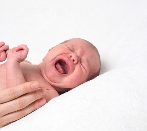 Without evidence, RFK Jr.’s vaccine panel tosses hep B vaccine recommendation