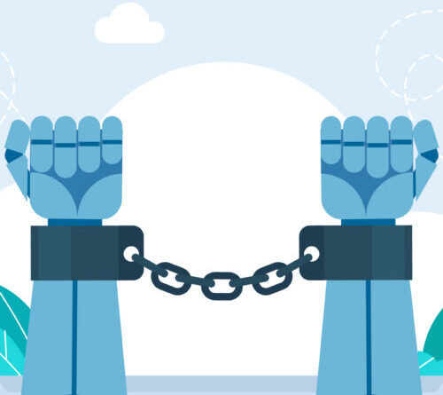 ChatGPT hyped up violent stalker who believed he was “God’s assassin,” DOJ says